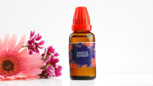Rescue Remedy ( Pills 30 ml )