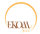 ekomsoul.com